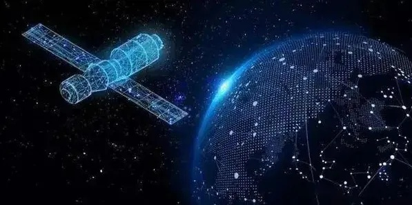 北斗互联，重塑全球卫星导航新生态