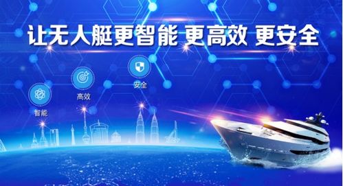 从dz动力探秘科技引擎的创新与发展
