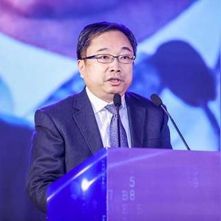 探索三五数据，从新视角洞悉数字时代的奥秘