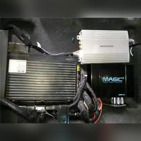 主机屋的云主机怎么样，深度解析与用户体验