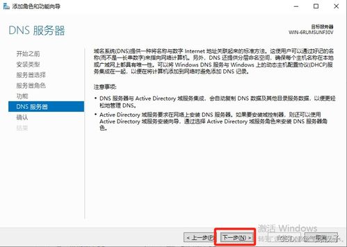 2020 Mediacom域名转出全攻略，高效、安全地转移你的数字资产