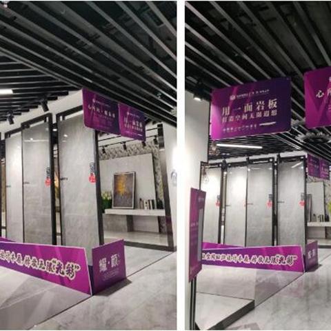 耀网科技，创新引领未来，智能重塑商业格局