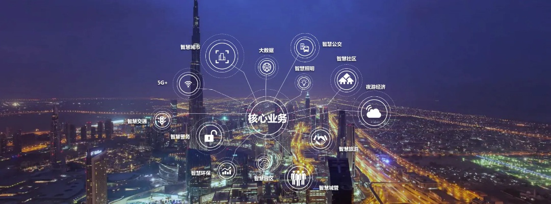 亿腾科技引领智能时代，创新驱动，打造未来科技疆域