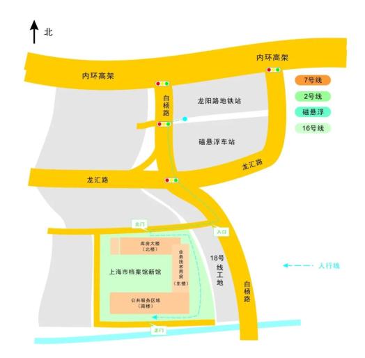 上海服务器合租网，打造高效稳定的云存储解决方案