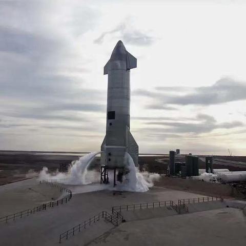 星际家园，探索我的空间站的无限可能
