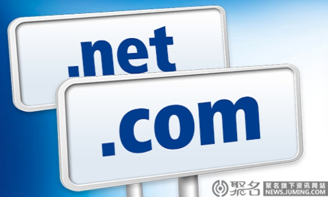 网站打不开显示域名过期，可我缴费是缴到2014年