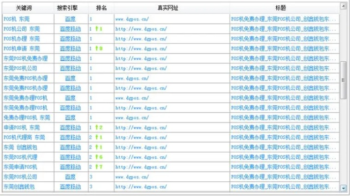 Net域名与Cn域名，深度对比与选择指南