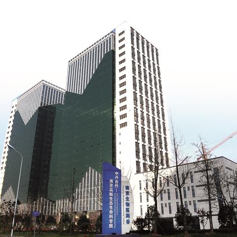 联动互联，构建智慧城市，引领未来生活新风尚