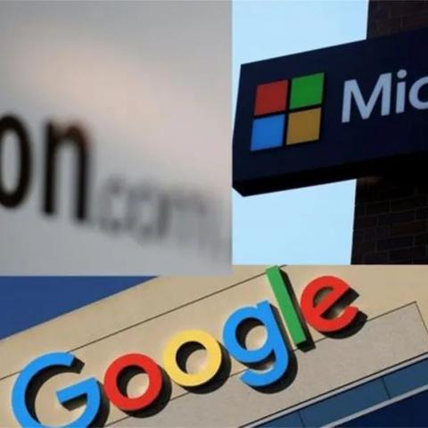 按要求在IE上输入域名仍不能访问，解析与通行的困惑