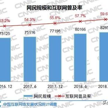 通过IPv6地址访问域名，设置域名解析的详细指南
