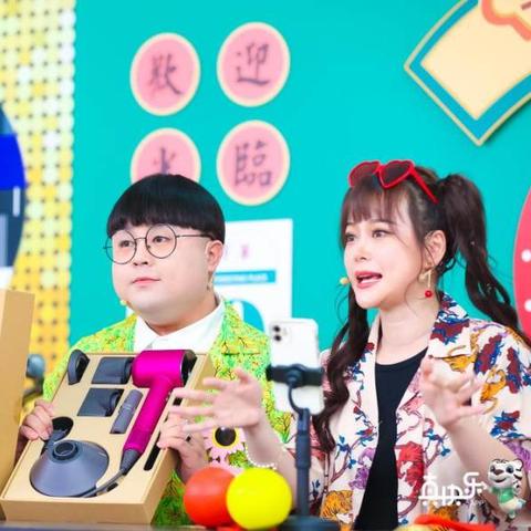 全民参与，用群众数据赋能社会治理创新