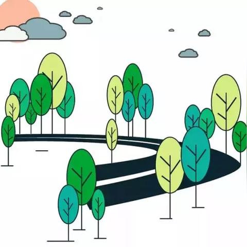 飞翔网络，连结世界的数字翅膀