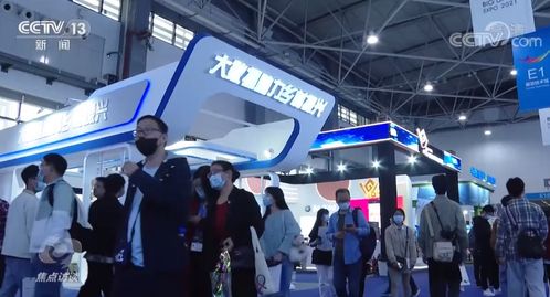 穿越113网络，揭秘数字时代的隐形脉络与未来趋势