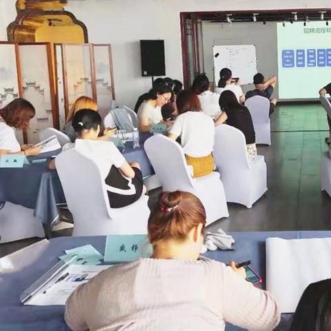 志讯互联，重塑数字化时代的信息桥梁