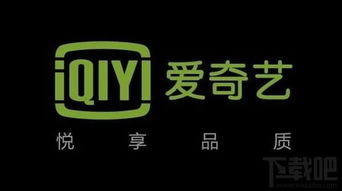 爱奇艺网址，独立域名还是附属存在？