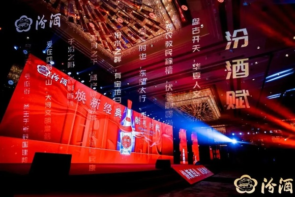 探索酒都数据的魅力，揭秘中国酒文化的数字化实践