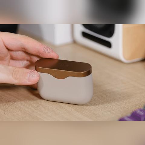 小鸟云的云主机报价如何？是否安全？