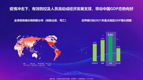 洞察数据之旅，久途数据的智慧与力量