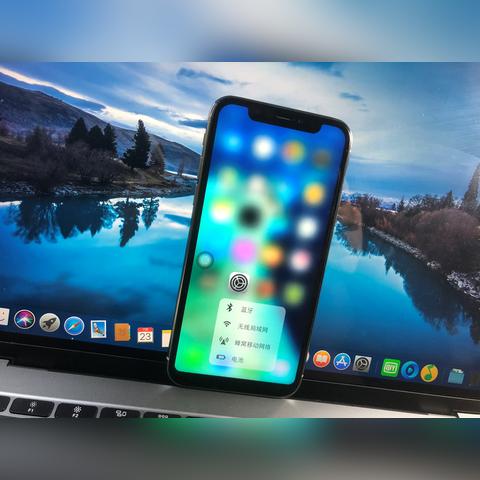 一级域名、二级域名与二级目录，互联网架构中的关键区分