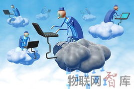 数据显示，飞虎队或将成为明日之星，精准数据驱动的高效协作