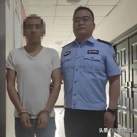 我单位能否要求王某办理域名过户手续将域名过户到我单位名下