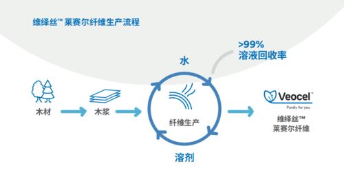 艾沃科技，智能创新与可持续发展的实践者