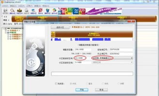 如何将注册域名指向博客空间，详细步骤与注意事项