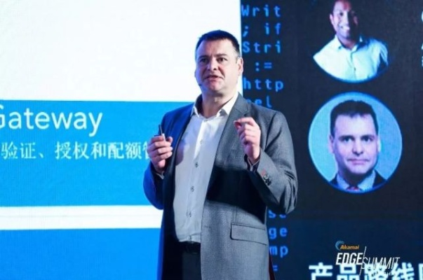 米尔沙网络，重塑数字世界的隐形巨头