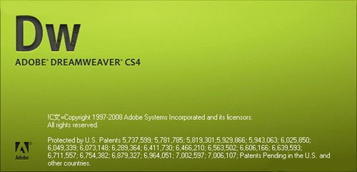从设计到上线，使用Dreamweaver创建并发布静态网站的全面指南
