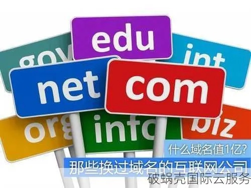 一个域名最多可以有多少个二级域名？