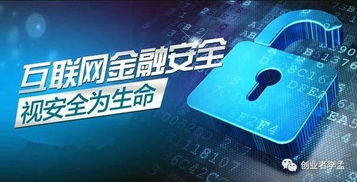 武汉网盾，网络安全与数字经济的守护者