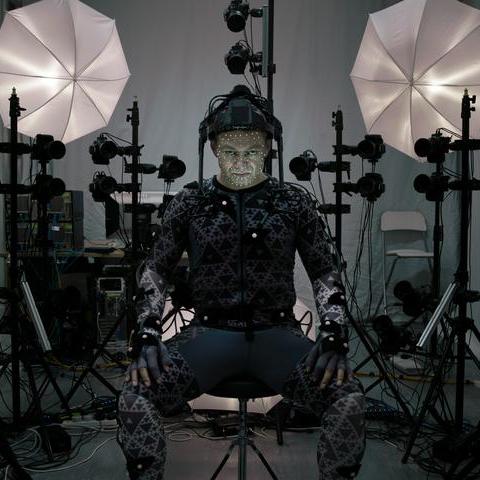 宇宙探索，我与空间科学的不解之缘
