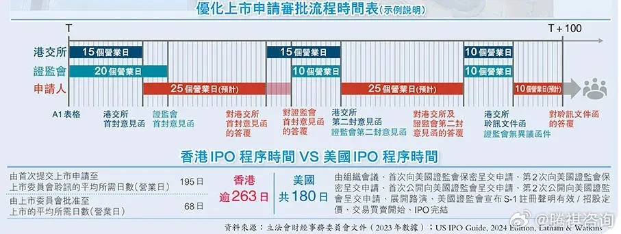 香港存网数据的珍贵价值与保护策略