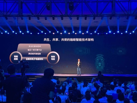 惠科网络科技，开启智能科技新篇章，引领数字化时代变革