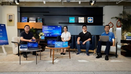河北IDC网络信息中心，重塑数字时代的信息基石