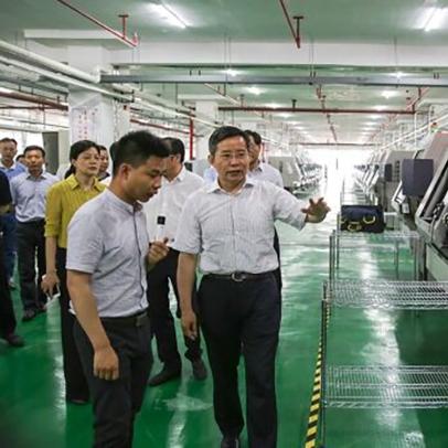 天意互联，探索未来科技的无限可能与挑战