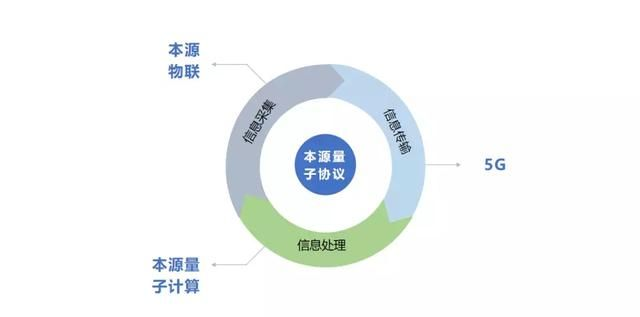 杰迅网络，重塑数字时代的通信与协作新生态