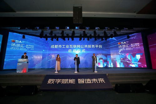 万胜网络，开启智能互联网时代的新篇章