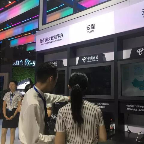 新注册的域名怎样才能有流量