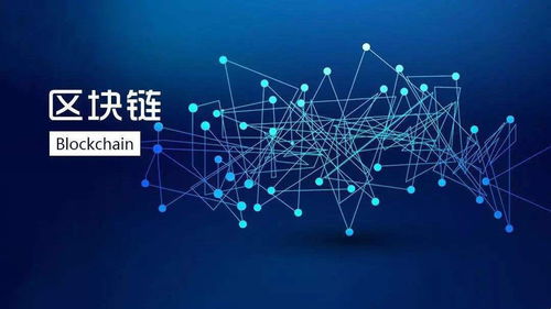 沸腾跨界，沸点互联如何创新驱动数字经济新发展