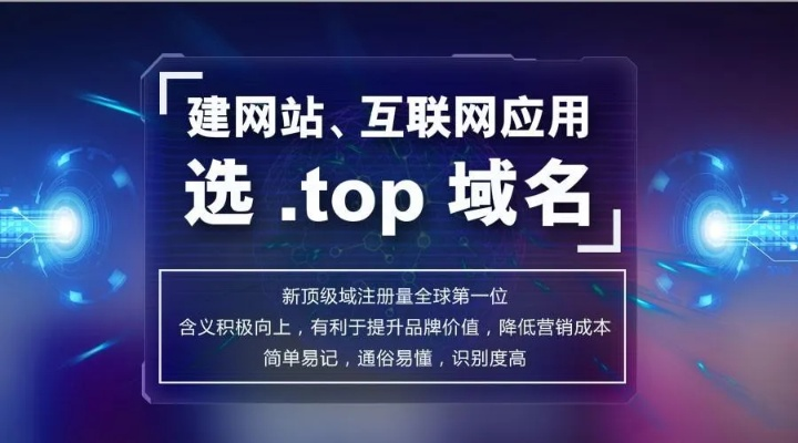 申请TOP域名要多长时间，全面解析与指南