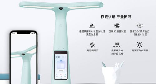 展翼科技，探索未来无限可能的智能之旅