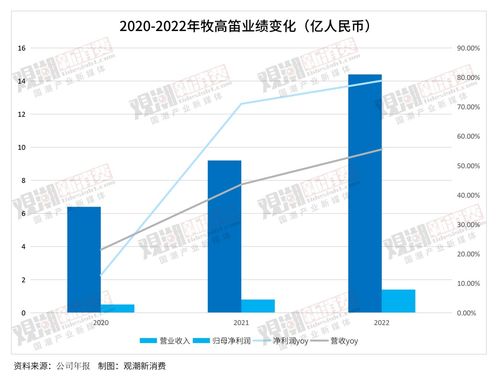 品潮数据，挖掘数字时代的潮流趋势与商业价值