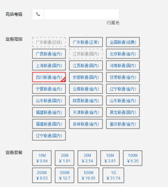 靠注册域名如何挣钱，从域名投资到流量变现的全方位指南