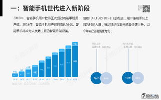 六升网络的革新之路，重塑未来互联网生态