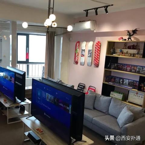 主机屋如何开通免费空间