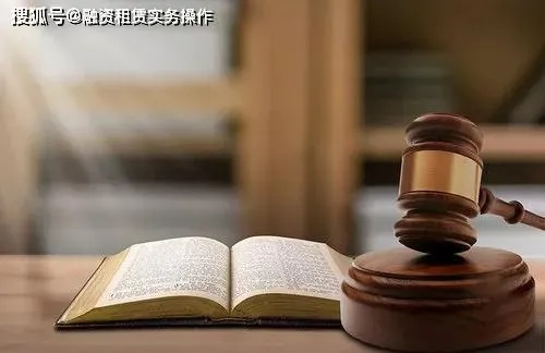 域名备案与不备案，法律合规与运营影响的深度剖析