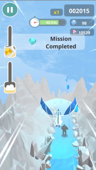 酷龙网络背后的创新力量，重塑信息时代的版图