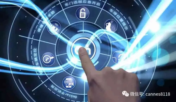实速网络科技，引领未来科技，加速数字化转型
