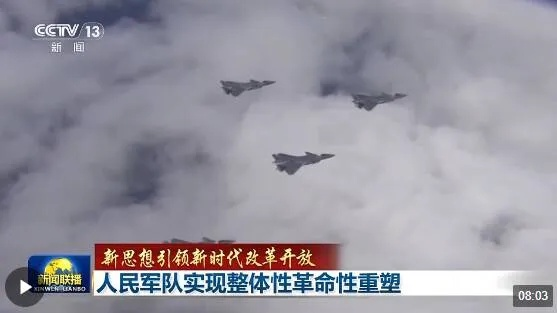 大众互联下的数字时代革命，重塑生活，引领未来